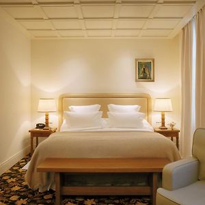 Prestige King Room
